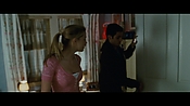 thestepfather13624.jpg