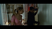 thestepfather13625.jpg