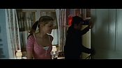 thestepfather13627.jpg