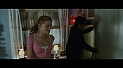 thestepfather13629.jpg