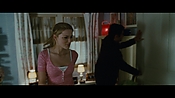 thestepfather13630.jpg