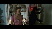 thestepfather13631.jpg