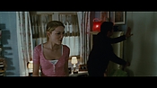 thestepfather13632.jpg