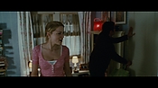 thestepfather13633.jpg
