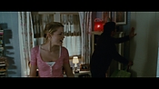 thestepfather13634.jpg