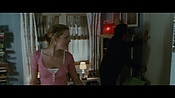 thestepfather13635.jpg