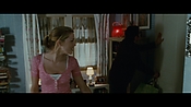 thestepfather13636.jpg