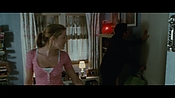thestepfather13637.jpg