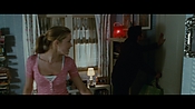 thestepfather13638.jpg