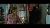 thestepfather13639.jpg