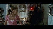 thestepfather13640.jpg