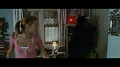 thestepfather13641.jpg