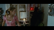 thestepfather13642.jpg