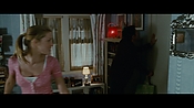 thestepfather13643.jpg