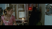 thestepfather13644.jpg
