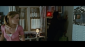 thestepfather13645.jpg