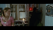 thestepfather13646.jpg