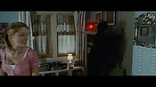 thestepfather13647.jpg