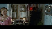 thestepfather13649.jpg
