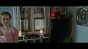 thestepfather13650.jpg