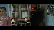 thestepfather13651.jpg