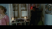 thestepfather13653.jpg