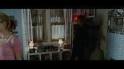 thestepfather13654.jpg