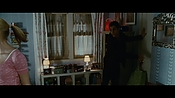 thestepfather13656.jpg