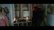 thestepfather13657.jpg