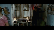 thestepfather13658.jpg