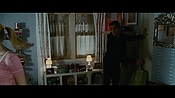 thestepfather13659.jpg