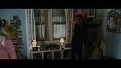 thestepfather13660.jpg