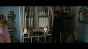 thestepfather13661.jpg