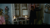 thestepfather13662.jpg