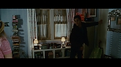 thestepfather13663.jpg