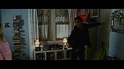 thestepfather13664.jpg