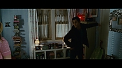 thestepfather13665.jpg