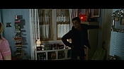 thestepfather13666.jpg