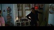 thestepfather13667.jpg