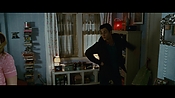 thestepfather13668.jpg