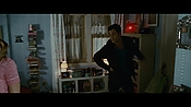 thestepfather13669.jpg