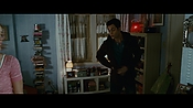 thestepfather13672.jpg