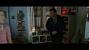 thestepfather13674.jpg