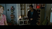 thestepfather13675.jpg