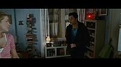 thestepfather13676.jpg
