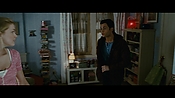 thestepfather13677.jpg