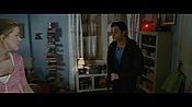 thestepfather13678.jpg