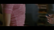 thestepfather13679.jpg