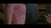 thestepfather13680.jpg