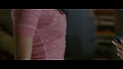 thestepfather13681.jpg
